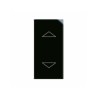 COMMUTATEUR UNIPOLAIRE POUR VOLET ROULANT LIFE 44|sfh|d85aee2cb9af|