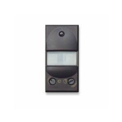 DETECTEUR DE MOUVEMENT 200W TEKLA 44|sfh|210aefe9ca29|