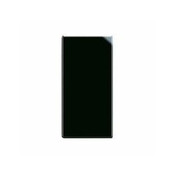 BOUCHE MODULE LIFE 44|sfh|8e1a47f4e703|