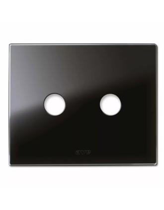 PLAQUE NEW STYLE 44...