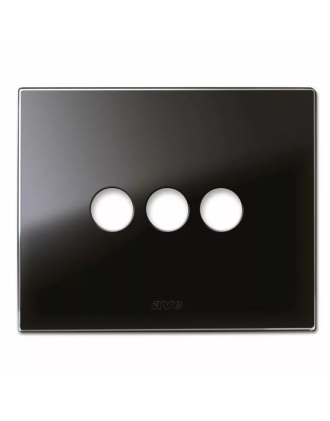 PLAQUE NEW STYLE 44...
