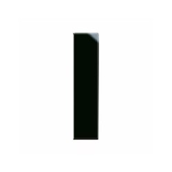 DEMI BOUCHE MODULE LIFE 44|sfh|297645b31a80|