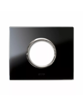 PLAQUE NEW STYLE 44...