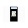 PRISE INFORMATIQUE 8+1 PLOTS RJ45 CAT 6AS FTP LIFE 44|sfh|2126cdb8bec0|