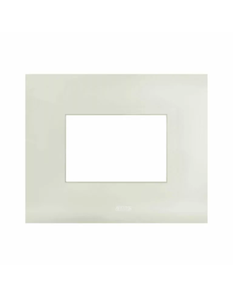 PLAQUE SMART 44...