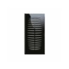 SONNERIE 230V LIFE 44|sfh|50367bf44f37|