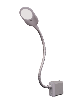 Lampe liseuse CLARA 43