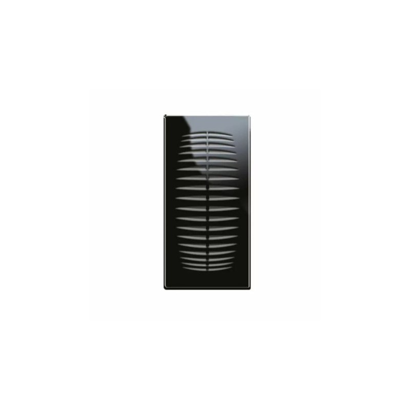 RONFLEUR 230V LIFE 44|sfh|44de489429eb|