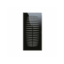 RONFLEUR 230V LIFE 44|sfh|932895ce6dcb|