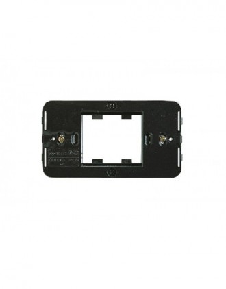 MONTURE RECTANGULAIRE 1-2...