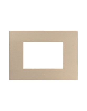 PLAQUE SMART EASY 44...