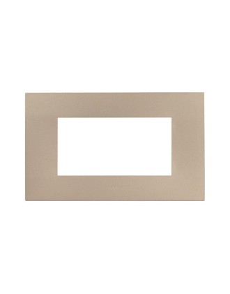PLAQUE SMART EASY 44...