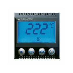 THERMOSTAT LIFE 44|sfh|b1b4d8f5aee6|