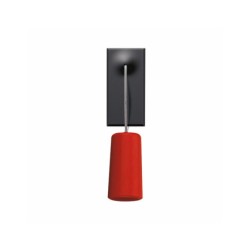 BOUTON POUSSOIR A TIRETTE 16A TEKLA 44|sfh|e4a1fbd43301|