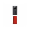BOUTON POUSSOIR A TIRETTE 16A TEKLA 44|sfh|e4a1fbd43301|