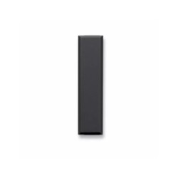 DEMI BOUCHE MODULE TEKLA 44|sfh|ff30d00de660|