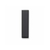 DEMI BOUCHE MODULE TEKLA 44|sfh|ff30d00de660|