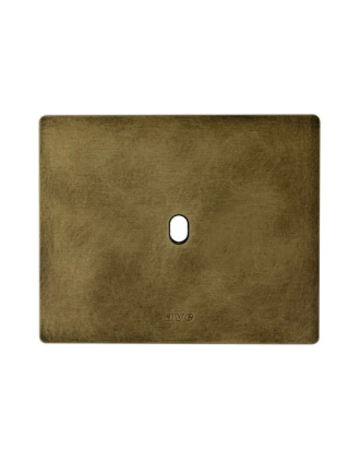 PLAQUE NEW STYLE 44...