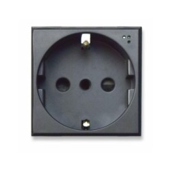 PRISE 2P+T SCHUKO 16A TEKLA 44|sfh|b338a3f311e1|