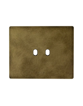 PLAQUE NEW STYLE 44...