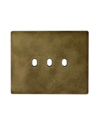 PLAQUE NEW STYLE 44...