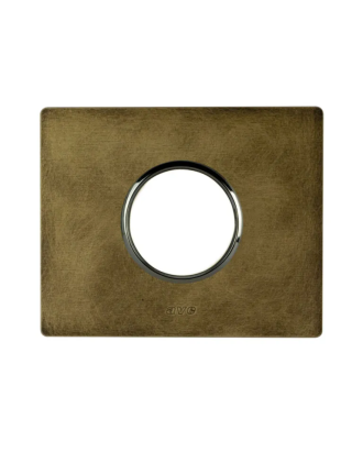 PLAQUE NEW STYLE 44...