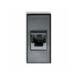 PRISE TELEPHONIQUE 4 PLOTS RJ11 TEKLA 44|sfh|27f2a53fd8fe|