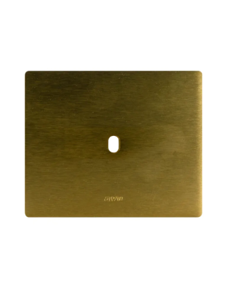 PLAQUE NEW STYLE 44...