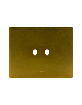 PLAQUE NEW STYLE 44...