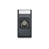 PRISE TV/SAT TYPE F TEKLA 44|sfh|99a276e1c65f|