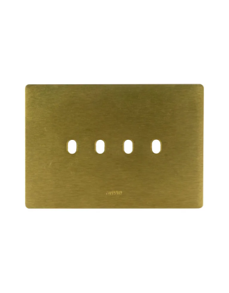 PLAQUE NEW STYLE 44...