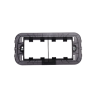 MONTURE RECTANGULAIRE 4 MODULES S45|sfh|7d28173fa7ae|