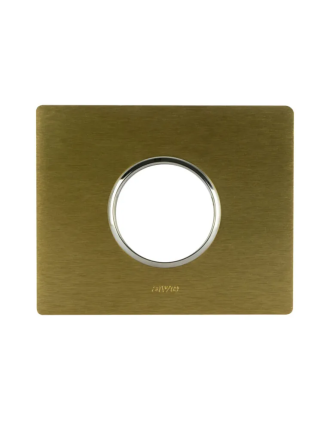 PLAQUE NEW STYLE 44...