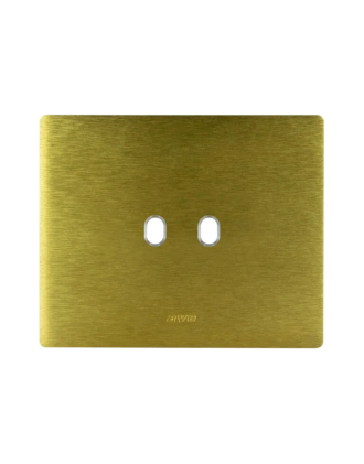 PLAQUE NEW STYLE 44...