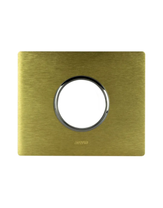 PLAQUE NEW STYLE 44...