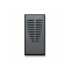SONNERIE 230V TEKLA 44|sfh|91e9ed93d02b|