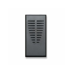 RONFLEUR 12V TEKLA 44|sfh|8f42e7bf47fd|