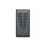 RONFLEUR 12V TEKLA 44|sfh|8f42e7bf47fd|
