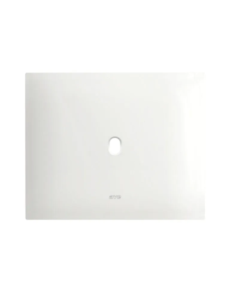copy of PLAQUE TOUCH 44...