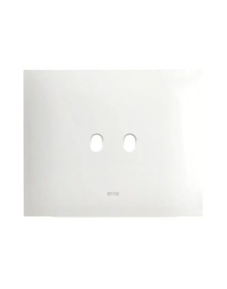 copy of PLAQUE TOUCH 44...
