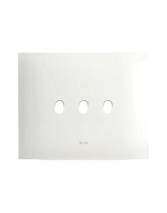PLAQUE SMART NEW STYLE 44...
