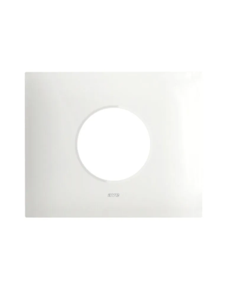PLAQUE SMART NEW STYLE 44...