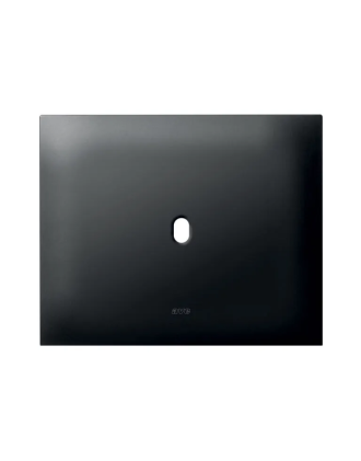 PLAQUE SMART NEW STYLE 44...