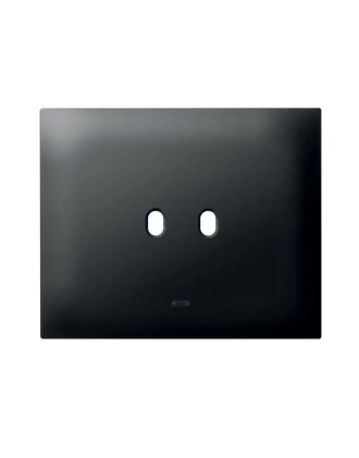 PLAQUE SMART NEW STYLE 44...