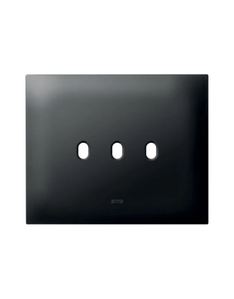PLAQUE SMART NEW STYLE 44...