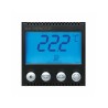 THERMOSTAT TEKLA 44|sfh|69c41621819c|