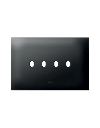PLAQUE SMART NEW STYLE 44...