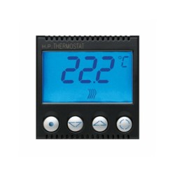 THERMOSTAT TEKLA 44|sfh|04c218c8f24d|