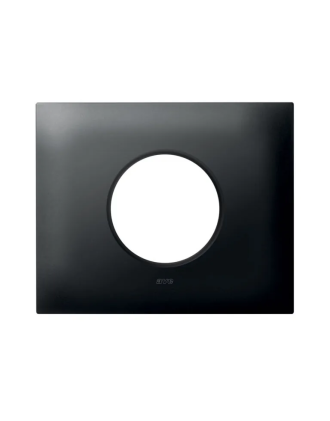 PLAQUE SMART NEW STYLE 44...