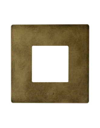 PLAQUE VERA 44...